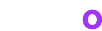 Halcon Tech LLC