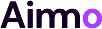 Halcon Tech LLC