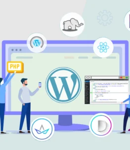 best-wordpress-development-company best-wordpress-development-company