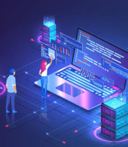 what-is-web-hosting-750x498-1 what-is-web-hosting-750x498-1