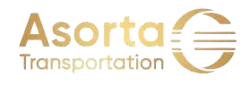 Asorta_Logo_gold-removebg-preview-248w-removebg-preview