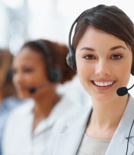 Business-Telephone-Answering-Service Business-Telephone-Answering-Service