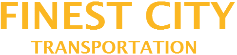 FINEST-CITY-WEBSITE-LOGO-1