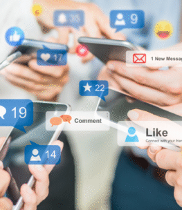 SMM-101-Getting-started-with-the-basics-of-social-media-marketing