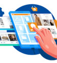 cover-pic-ecom-development-4