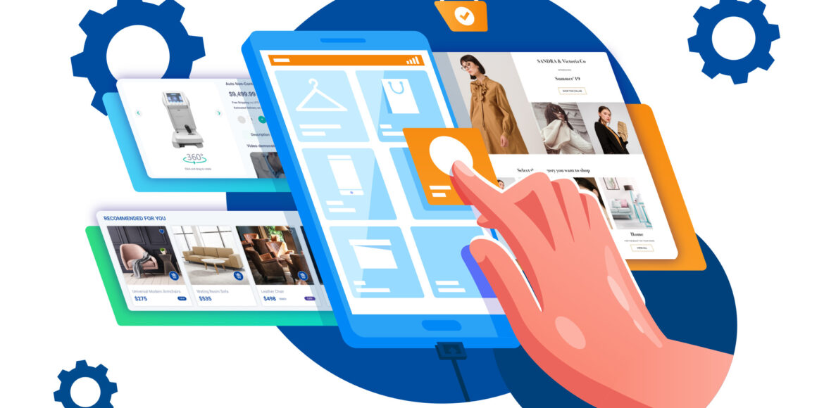 cover-pic-ecom-development-4 cover-pic-ecom-development-4