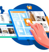 cover-pic-ecom-development-4
