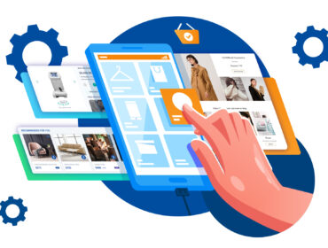 cover-pic-ecom-development-4