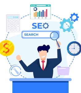 illustration-vector-graphic-cartoon-character-seo-optimization_516790-1715 (1)