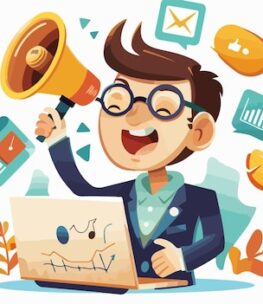 inbound-marketing-cartoon-vector-illustration_1316704-15423