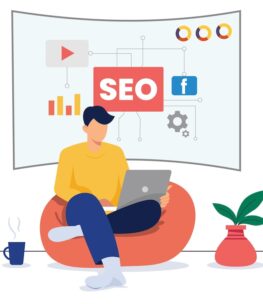 link-builder-acquiring-highquality-backlinks-seo-illustration_82783-1573