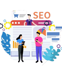 pngtree-cartoon-hand-drawn-business-seo-team-illustration-png-image_5361693-removebg-preview