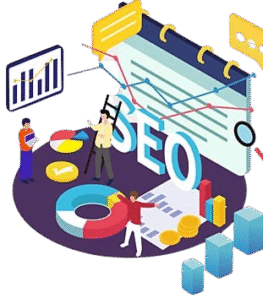 pngtree-hand-drawn-cartoon-seo-business-team-work-illustration-png-image_2194956-removebg-preview