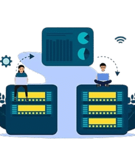 pngtree-provider-server-hosting-service-in-flat-style-png-image_2350475-removebg-preview