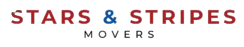 ss-01-244x47-1-removebg-preview